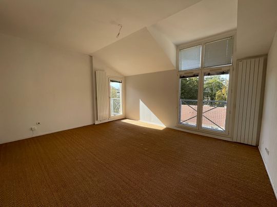 Location appartement 3 pièces, 72.59m², Gif-sur-Yvette - Photo 1