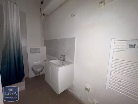 Location Appartement 3 pièces 68m² CARPENTRAS 84200 - Photo 3