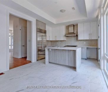 For Lease - 22 Banshee Lane, Richmond Hill, Ontario - Photo 5