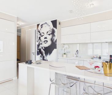 Poznań, ul. Maratońska - Фото 4