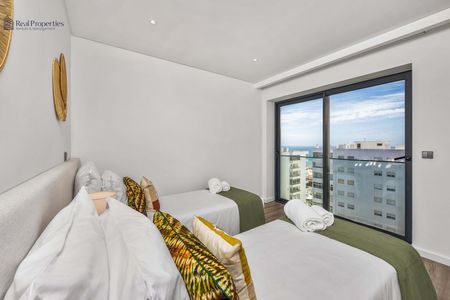 Apartamento T2 em Faro - Photo 5