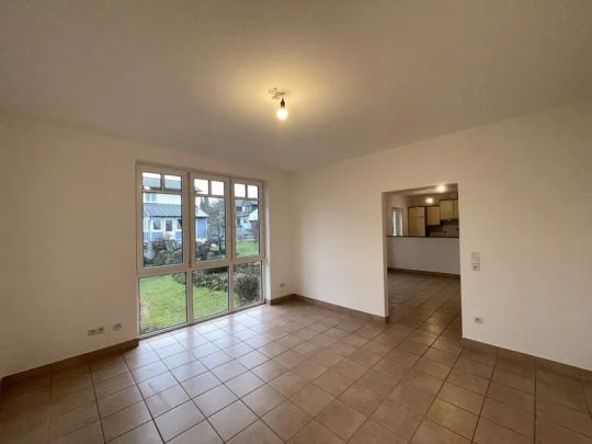 Top Einfamilienhaus in Oberpleis - Photo 1