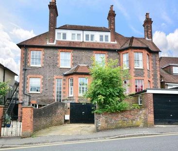 Semaphore Road, Guildford, Surrey, GU1 - Photo 6