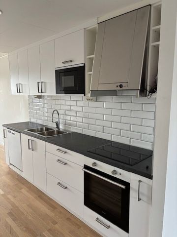 Lupingatan 1B - Photo 5