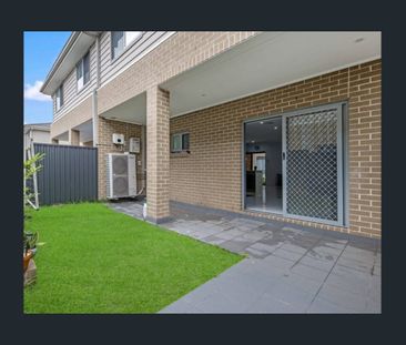 Family Home not to be missed! Rent $660 per week. - Photo 1