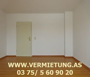 +++ Hübsche DG-Wohnung in der Nordvorstadt +++ - Photo 4