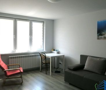 Nowy Sącz - Photo 4