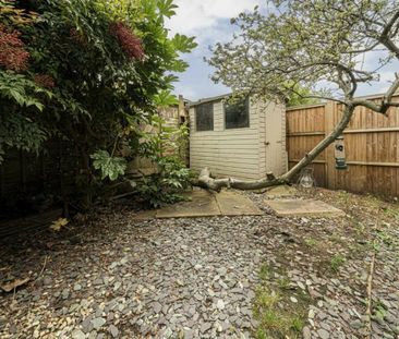 Amyand Park Road, TW1, London - Photo 5