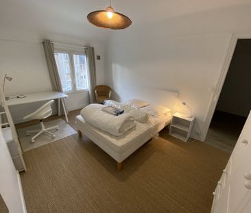 Location Appartement 3 pièces 60m² ST LO 50000 - Photo 3