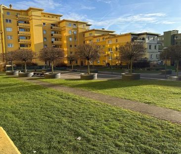 Hier ist Platz zum Wohnen - Photo 1