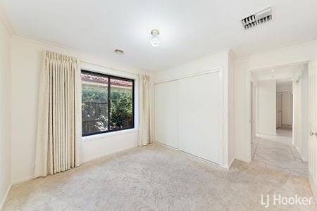 15 Saltbush Street, Harrison ACT 2914 - House For Rent | Domain - Photo 3