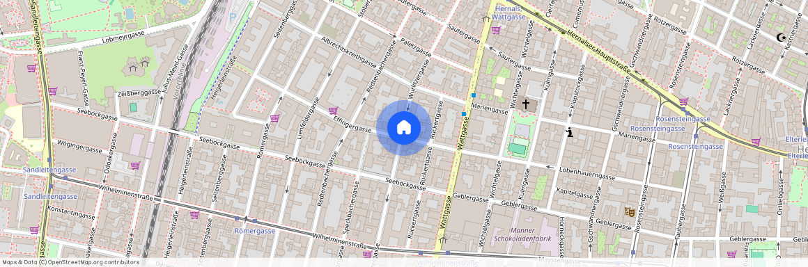 1160, Wien,Ottakring