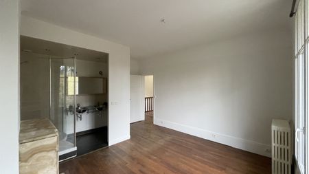 Location Maison 5 pièces 152m² ENGHIEN LES BAINS 95880 - Photo 5
