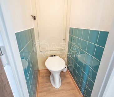 Pronájem bytu 2+kk 63 m² - Photo 1