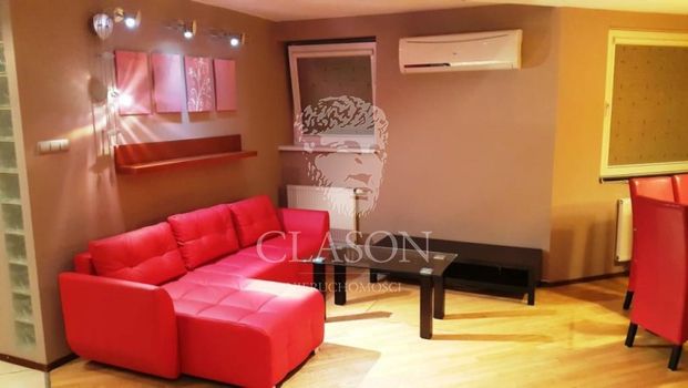 BCL-MW-1455 Bydgoszcz, Górzyskowo - Zdjęcie 1