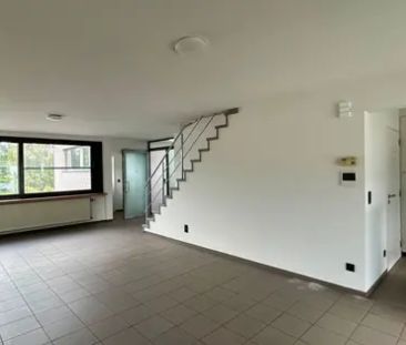 Steenweg op Turnhout 12 2, 2360 Oud-Turnhout, België - foto 6