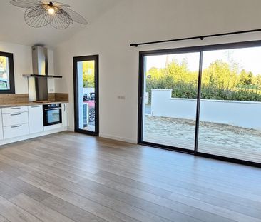 Maison de 83 m2 à Bayonne - Photo 4