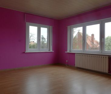 Rustig gelegen woning met 4 slaapkamers en tuin - Photo 6