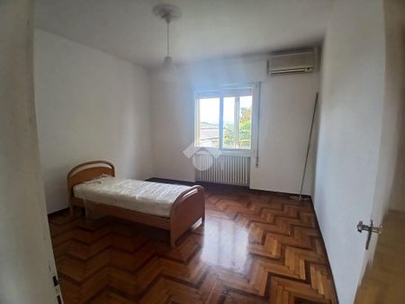 Casa indipendente in affitto - Photo 2