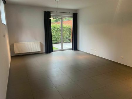 Duplex Te huur - Foto 3