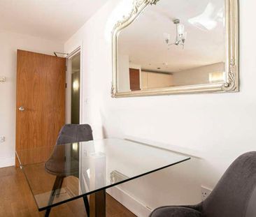 Capella House, Celestia, Cardiff, CF10 - Photo 5