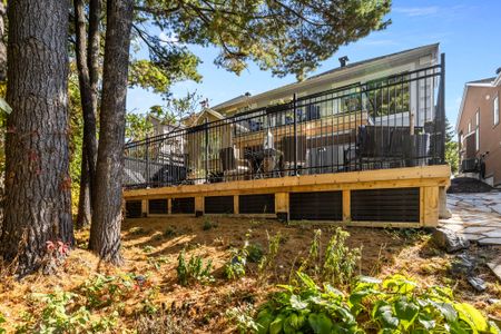 For Lease - 52 Stonecroft Terrace, Kanata, Ontario - Photo 4