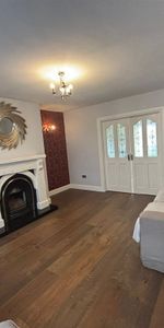 Hartwell Green, Kill, Co. Kildare - Photo 4