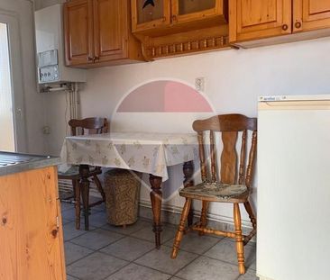Locuință cochetă de închiriat într-o zonă liniștit... - Photo 5