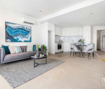 3104/283 City Road - Photo 2