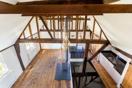 3 bedroom house to rent - Photo 5