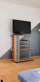 Kermaunerweg 11, 3BD - Photo 1