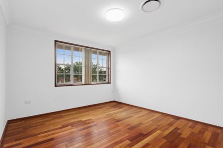 101 Wilbur Street, Greenacre NSW 2190 - House For Rent | Domain - Photo 5