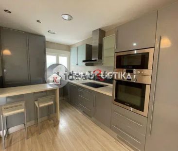 Alquiler de piso en Avenida Castilla - Photo 5