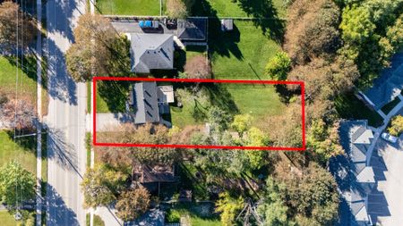 For Lease - 210 Cox Mill Road, Barrie, Ontario - Photo 5