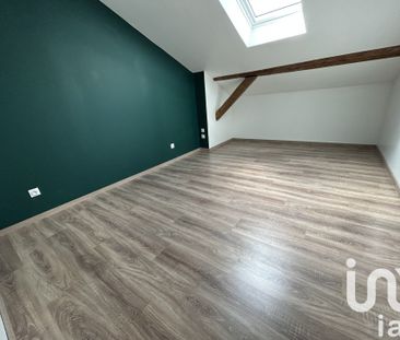 Appartement 4 pièces de 85 m² à Frapelle (88490) - Photo 1