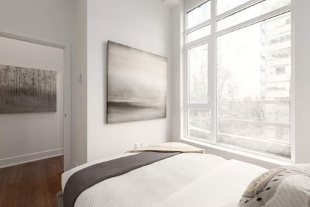 Everlea Apartments - Photo 5