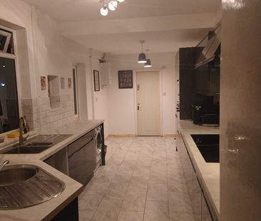 Room in a Shared House, Barras Lane, CV1 - Photo 5