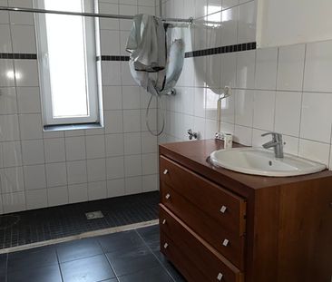 Schlachthofstraße 2, Bremerhaven-Lehe - Photo 5