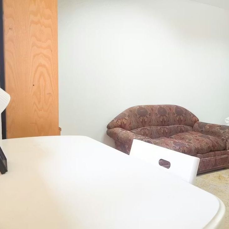 Calle de Beatriz de Bobadilla, Madrid, Community of Madrid 28040 - Foto 1