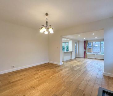 Cambridge Road, Great Shelford - Photo 3