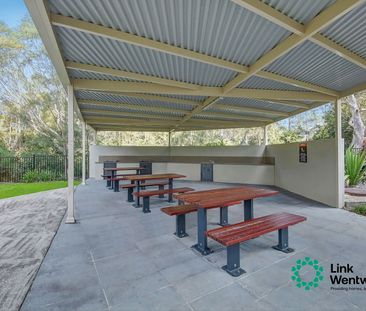 227/150 Epping Road (Building C), LANE COVE WEST NSW 2066 - Photo 3