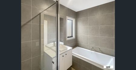 🏡 Brand New 4-Bedroom House in Wallan - Photo 2