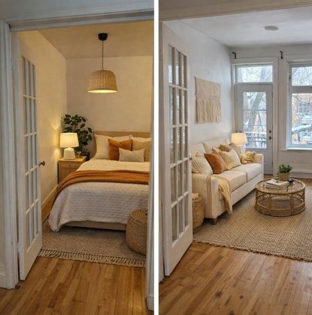 Appartement à louer - Montréal (Rosemont/La Petite-Patrie) (La Petite-Patrie) - Photo 5