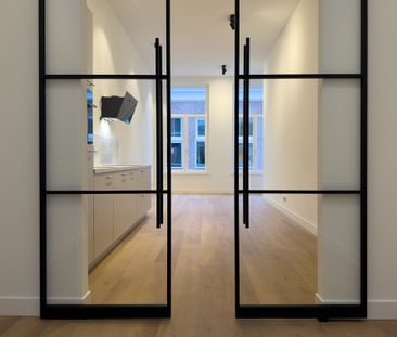 Te huur: Appartement Boomgaardhof in Rotterdam - Foto 3