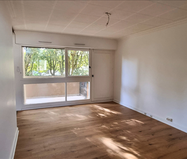 4 pièces - 67,05 m² - 1er étage - Colocation non autorisée - Photo 2