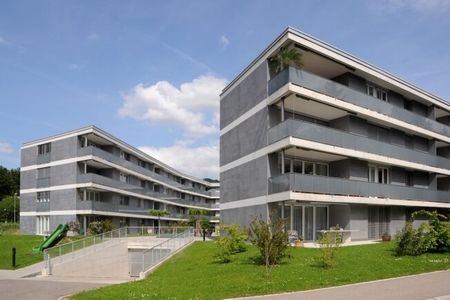 Un super appartement moderne cherche un nouveau locataire - Foto 2