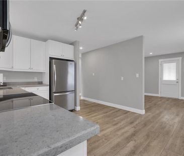 For Lease - 27 St George Street Unit# Main, St. Catharines, Ontario - Photo 6