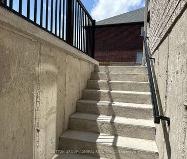 For Lease - 1584 Sharpe Street Unit# BSMT, Innisfil, Ontario - Photo 1