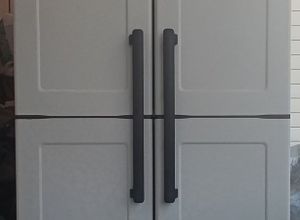 Studio/Γκαρσονιέρα για ενοικίαση - Χανιά, - Photo 4