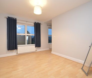Apt 22 Grafton Court, Apt 22 Grafton Court 85 Kings Road, Belfast, ... - Photo 4